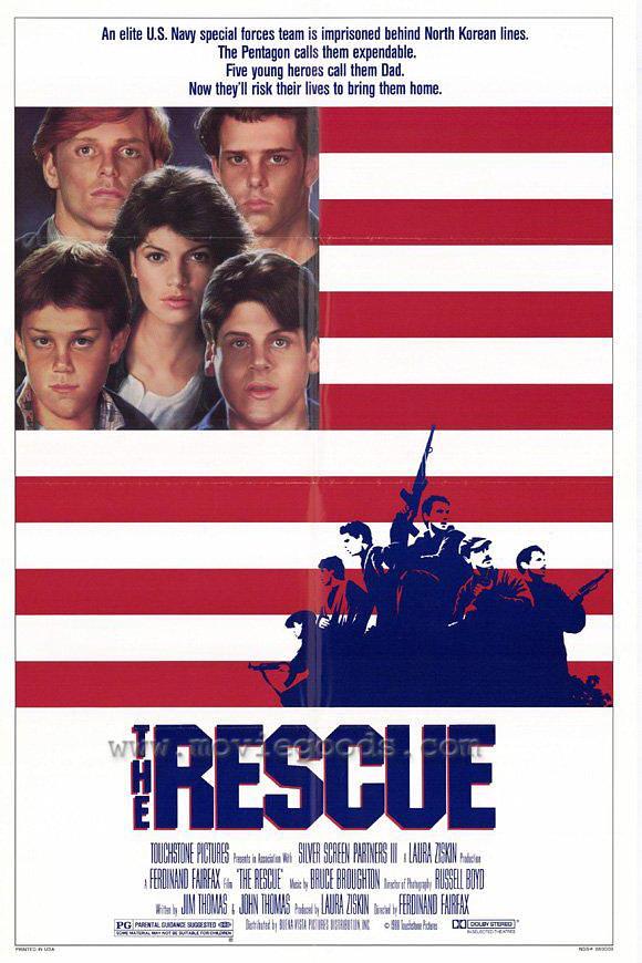 登陆北韩/烽火雄鹰 The.Rescue.1988.1080p.AMZN.WEBRip.DDP2.0.x264-SiGMA 9.67GB-1.png