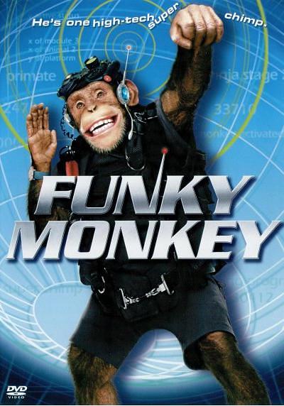 疯狂的山公 Funky.Monkey.2004.1080p.AMZN.WEBRip.DDP2.0.x264-ABM 7.61GB-1.png