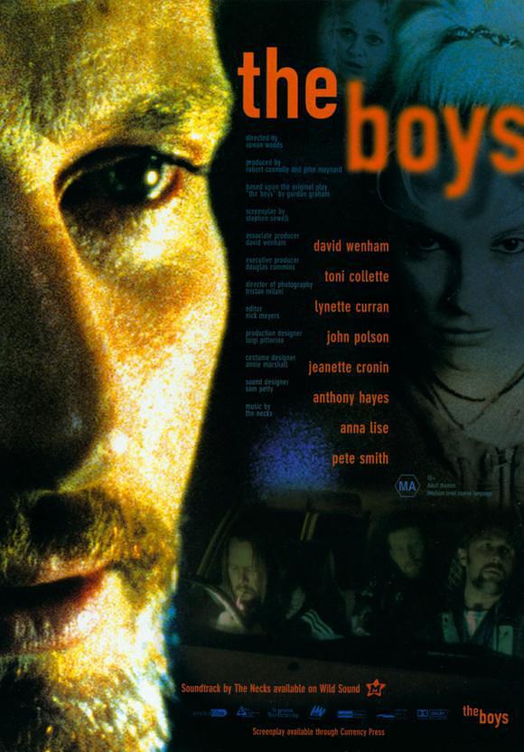 儿子/男孩 The.Boys.1998.1080p.BluRay.x264.DTS-FGT 7.73GB-1.png