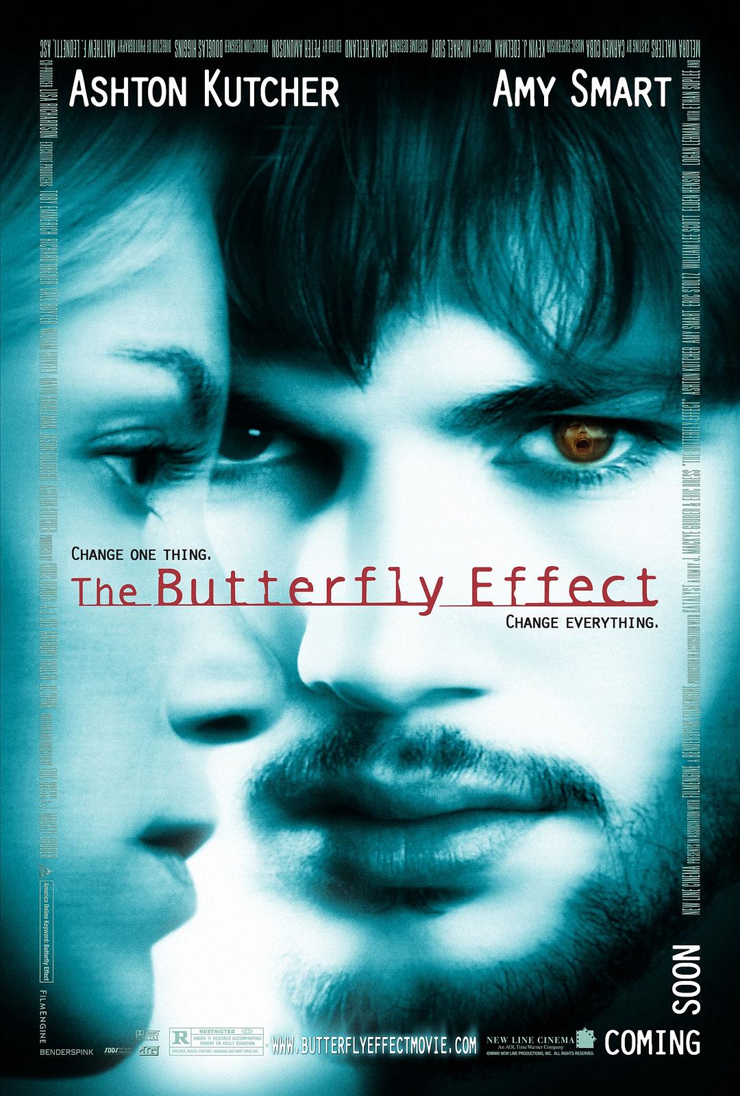 蝴蝶效应 The.Butterfly.Effect.2004.DC.1080p.BluRay.REMUX.AVC.DTS-HD.MA.6.1-FGT 20.16GB-1.png