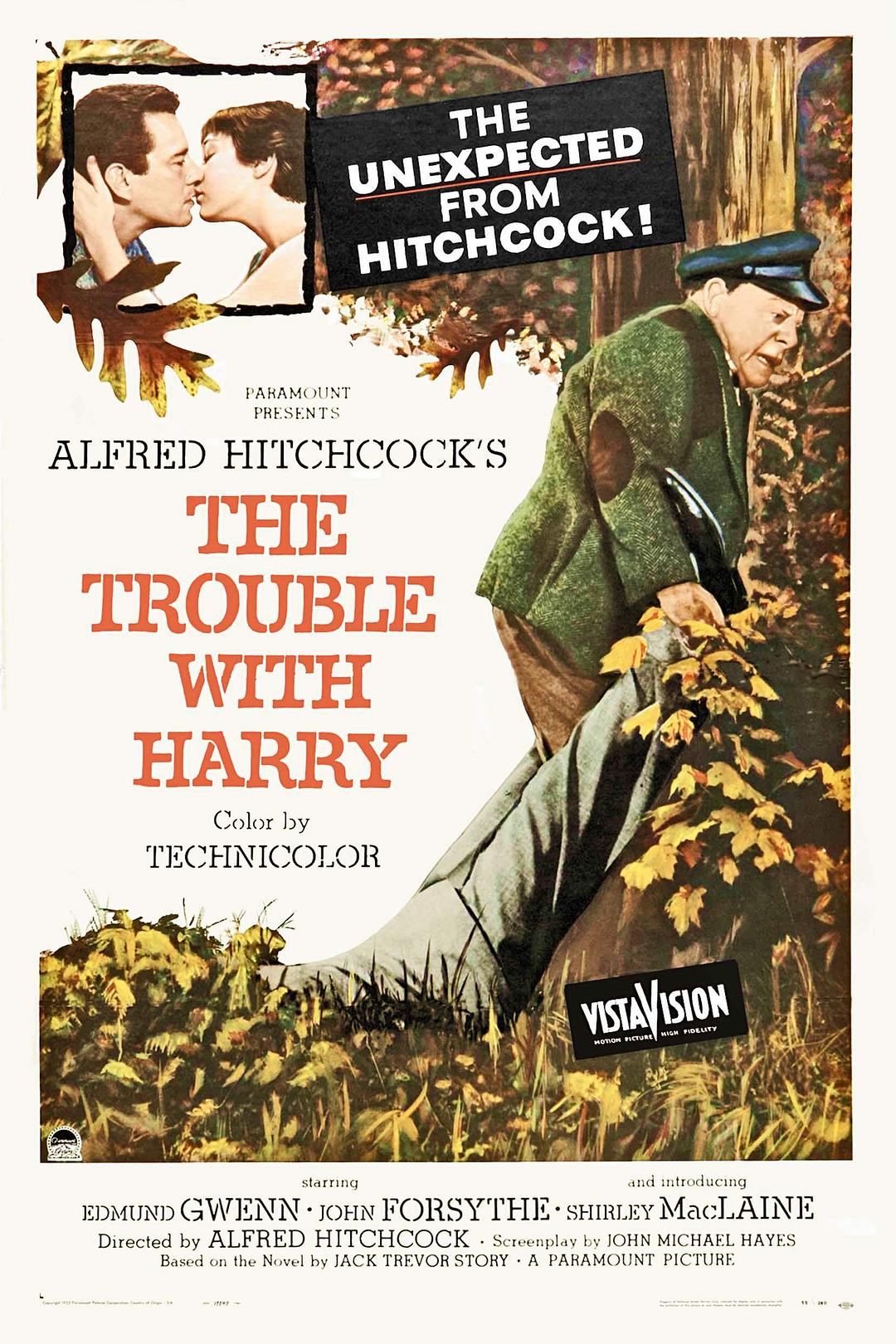 怪尸案/哈里的胶葛 The.Trouble.With.Harry.1955.INTERNAL.1080p.BluRay.x264-CLASSiC 8.86GB-1.png