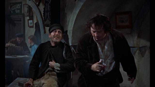 科学怪人的复仇 The.Revenge.of.Frankenstein.1958.1080p.BluRay.REMUX.AVC.LPCM.1.0-FGT 22.84GB-1.png