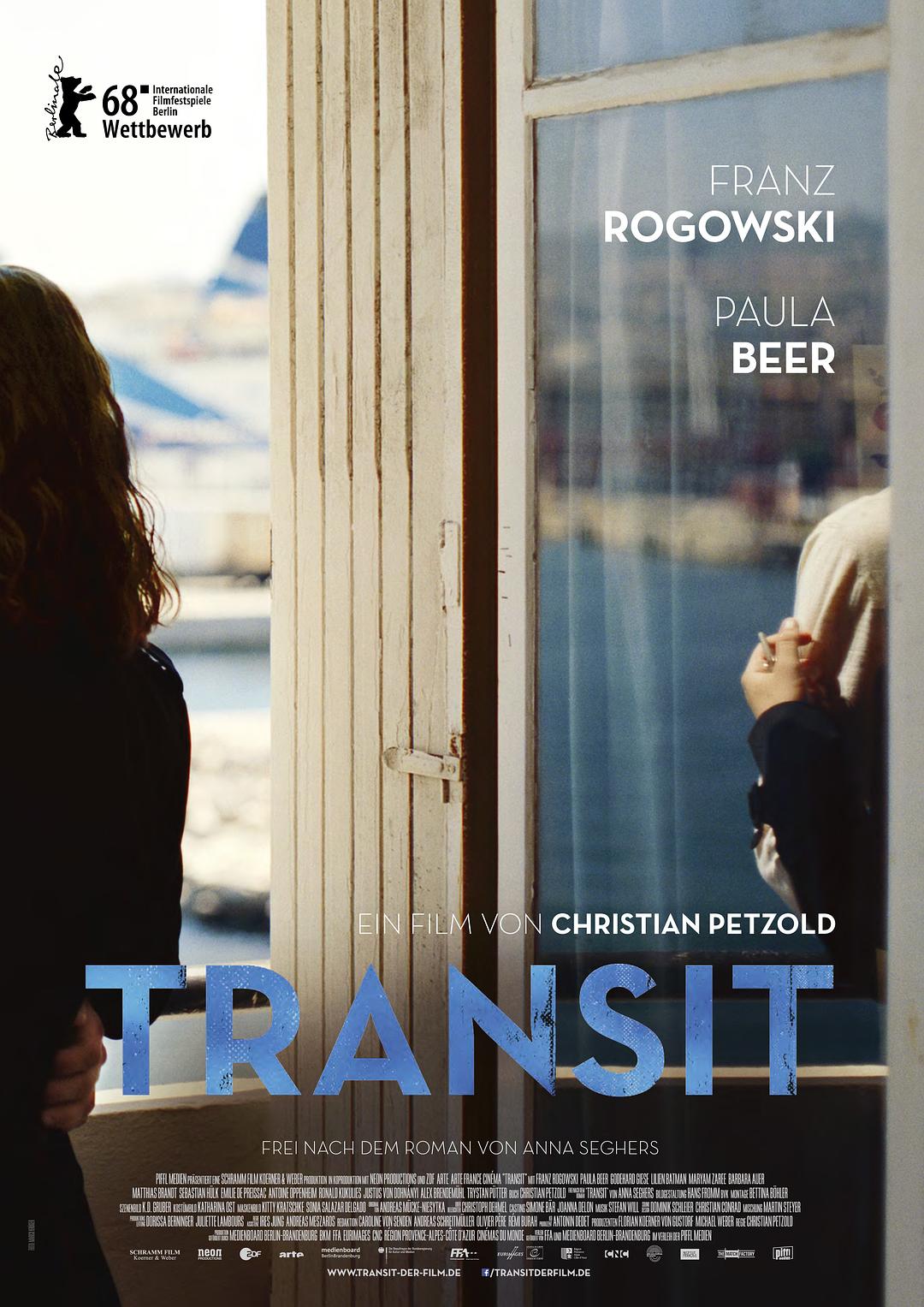 过境/时空直达站 Transit.2018.720p.BluRay.x264-USURY 4.37GB-1.png