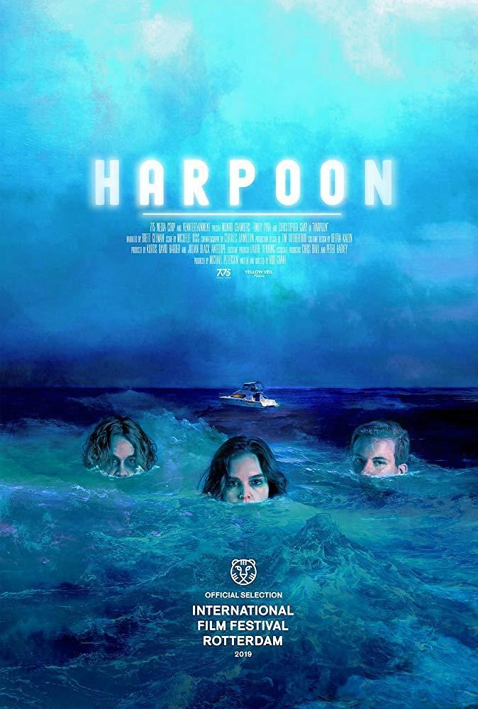 渔枪 Harpoon.2019.1080p.BluRay.x264-CADAVER 6.56GB-1.png