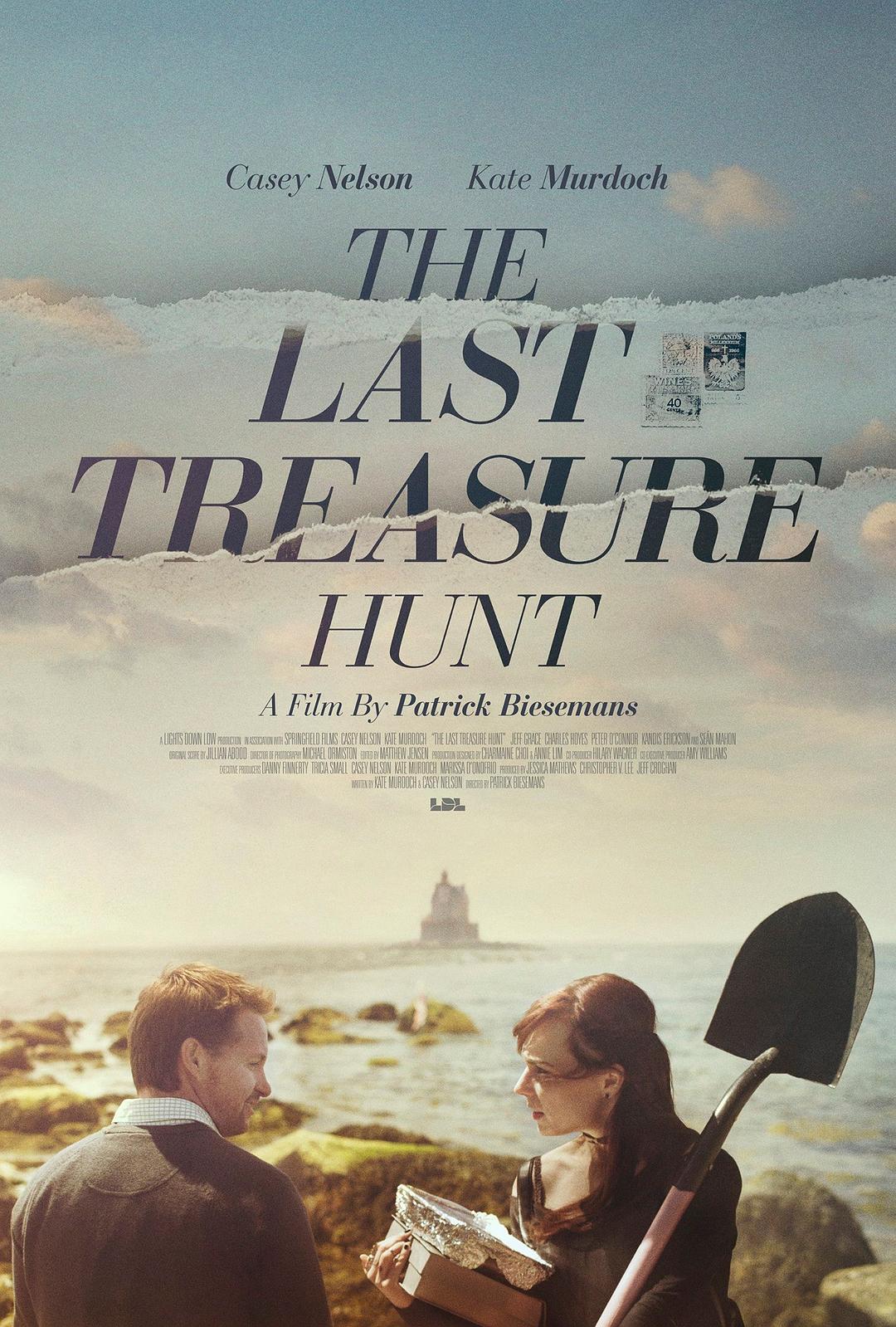 最初一次寻宝 The.Last.Treasure.Hunt.2016.1080p.WEB-DL.DD5.1.H264-FGT 3.15GB-1.png