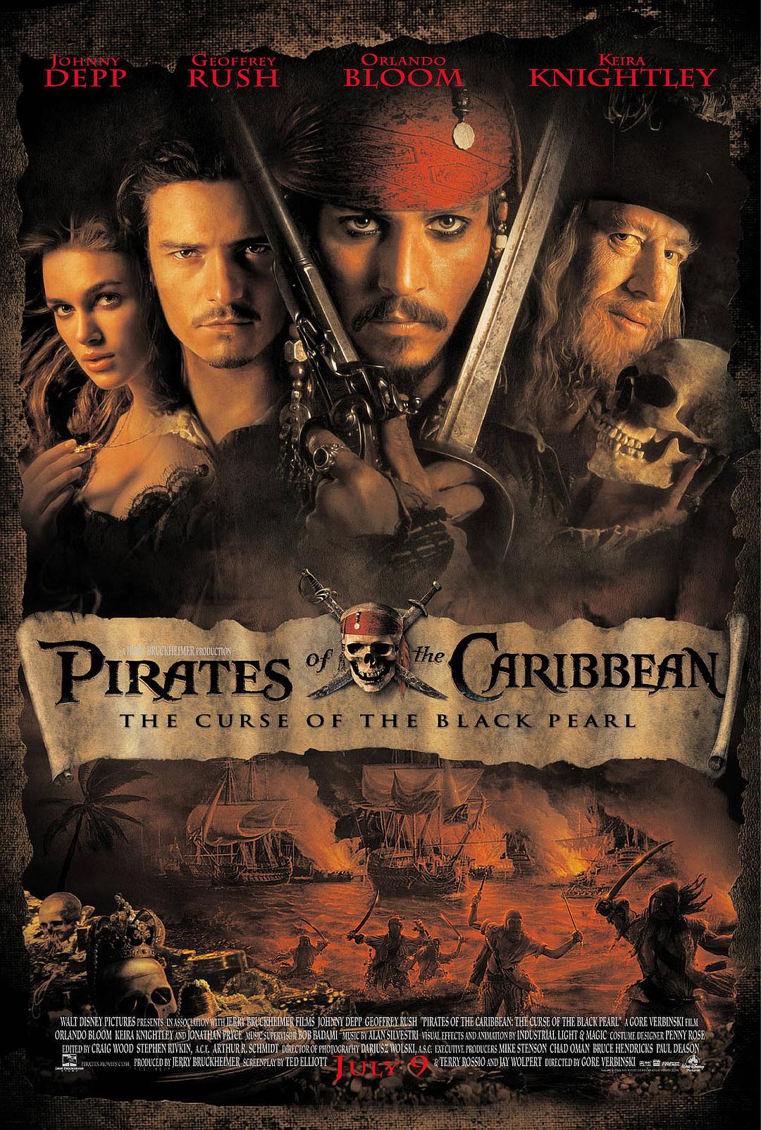 加勒比海盗/加勒比海盗1:黑珍珠号的诅咒 Pirates.Of.The.Caribbean.The.Curse.Of.The.Black.Pearl.2003.iNTERNAL.HDR.2160p.WEB.H265-WATCHER 16.83GB-1.png