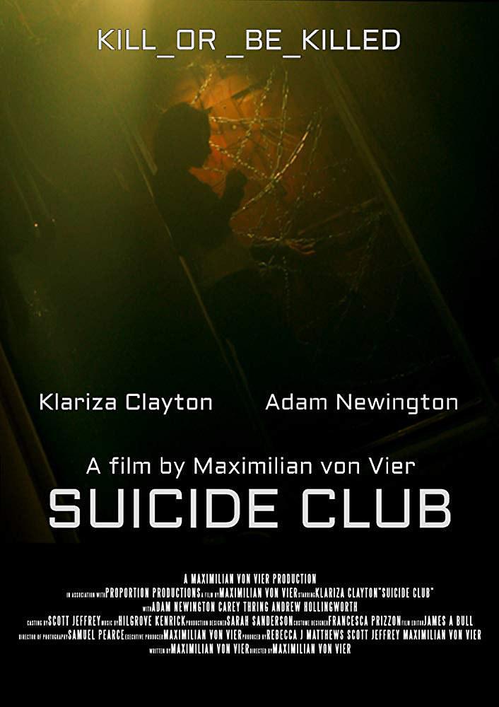 自杀俱乐部2018 Suicide.Club.2018.1080p.AMZN.WEBRip.DDP5.1.x264-CM 4.54GB-1.png