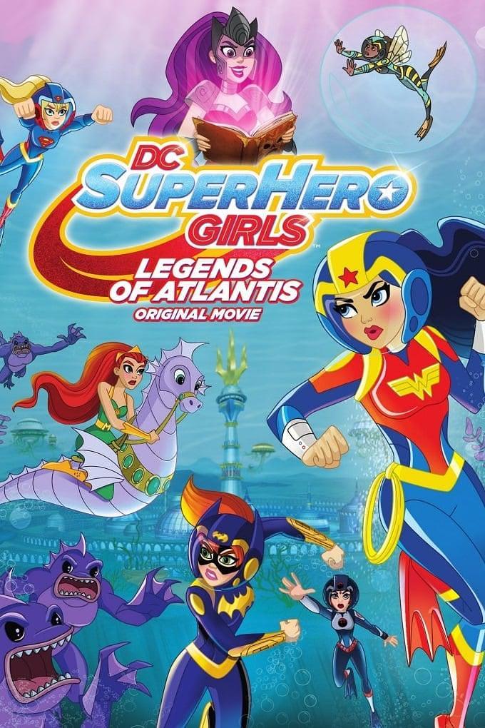 DC超级豪杰美少女:亚特兰蒂斯传奇 DC.Super.Hero.Girls.Legends.of.Atlantis.2018.1080p.WEB-DL.DD5.1.H264-FGT 2.88GB-1.png