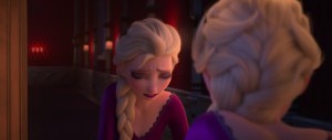 冰雪奇缘2 Frozen.2.2019.1080p.WEB-DL.H264.AC3-EVO 3.56GB-3.jpg