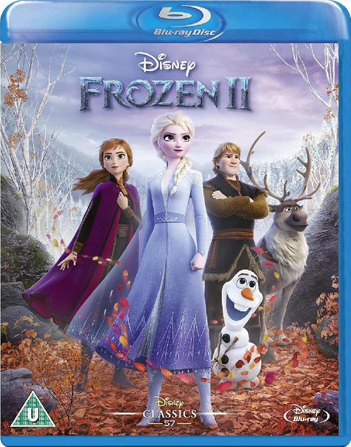 冰雪奇缘2 Frozen.2.2019.1080p.WEB-DL.H264.AC3-EVO 3.56GB-1.jpg