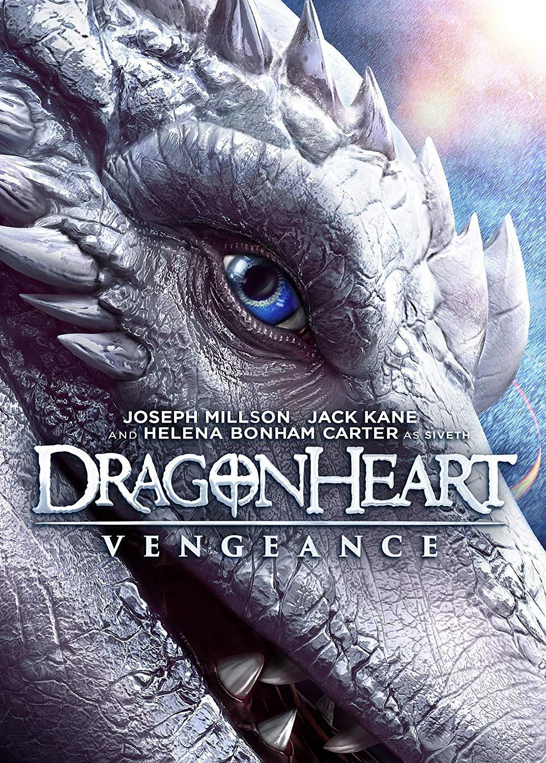 龙之心:致命复仇 Dragonheart.Vengeance.2020.1080p.BluRay.AVC.DTS-HD.MA.5.1-FGT 29.62GB-1.png