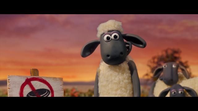 小羊肖恩2:末日农场 A.Shaun.the.Sheep.Movie.Farmageddon.2019.1080p.BluRay.AVC.TrueHD.7.1.Atmos-COASTER 31.43GB-2.png