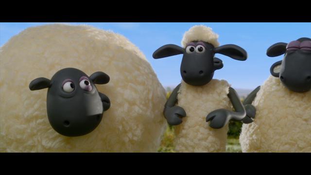 小羊肖恩2:末日农场 A.Shaun.the.Sheep.Movie.Farmageddon.2019.1080p.BluRay.AVC.TrueHD.7.1.Atmos-COASTER 31.43GB-4.png