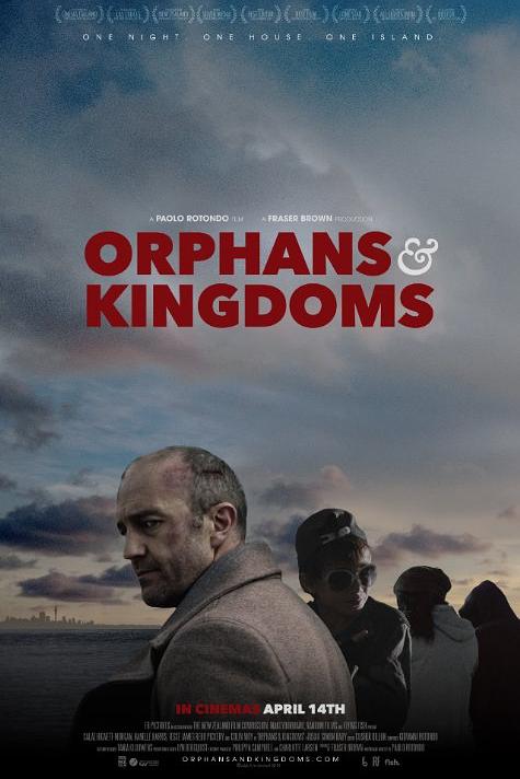 孤儿王国 Orphans.and.Kingdoms.2014.1080p.AMZN.WEBRip.DDP2.0.x264-ETHiCS 2.35GB-1.png