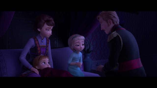 冰雪奇缘2 Frozen.II.2019.1080p.BluRay.AVC.DTS-HD.MA.7.1-FGT 33.14GB-2.png