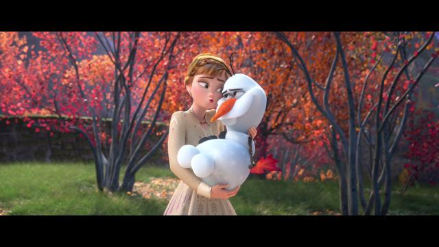 冰雪奇缘2 Frozen.II.2019.1080p.BluRay.AVC.DTS-HD.MA.7.1-FGT 33.14GB-3.png