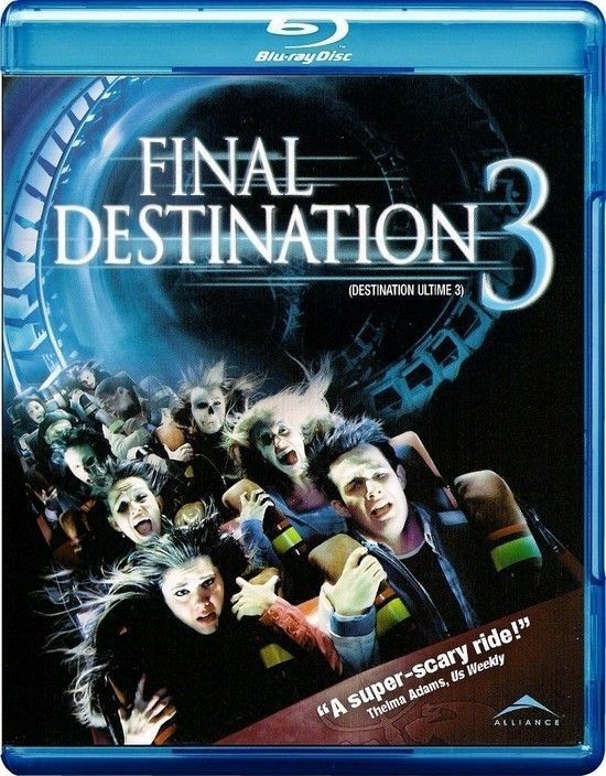 死神来了3 Final.Destination.3.2006.1080p.EUR.BluRay.AVC.TrueHD.5.1-FGT 32.97GB-1.jpg