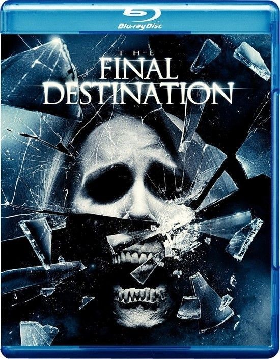 死神来了4 The.Final.Destination.2009.1080p.BluRay.VC-1.DTS-HD.MA.5.1-FGT 16.01GB-1.jpg