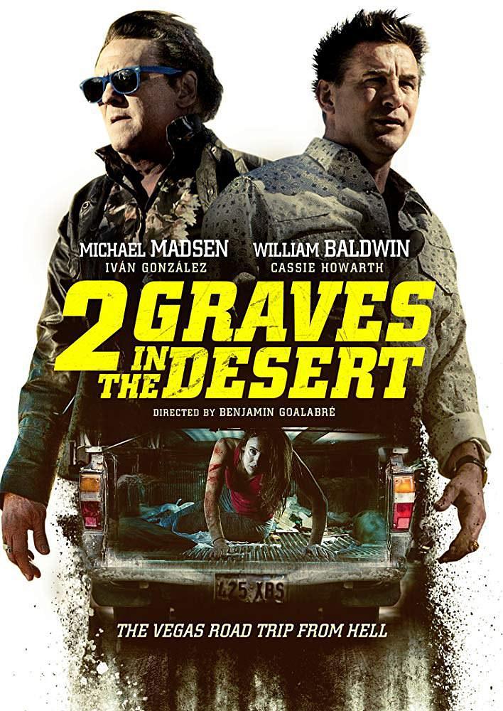 沙漠惊魂 2.Graves.in.the.Desert.2020.1080p.BluRay.x264-ROVERS 6.56GB-1.png