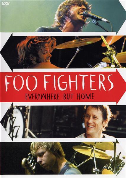 喷火战机:往返 Foo.Fighters.Back.And.Forth.2011.1080p.BluRay.x264-TREBLE 6.56GB-1.png