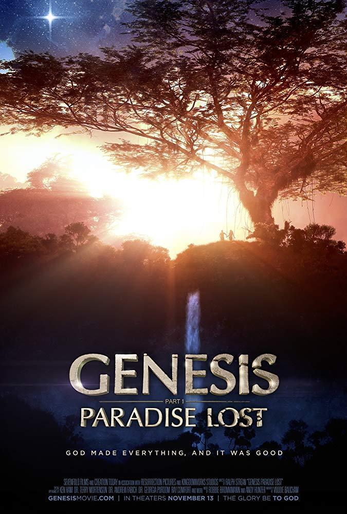 创世纪:失乐园 Genesis.Paradise.Lost.2017.3D.DOCU.1080p.BluRay.x264-REGRET 6.56GB-1.png