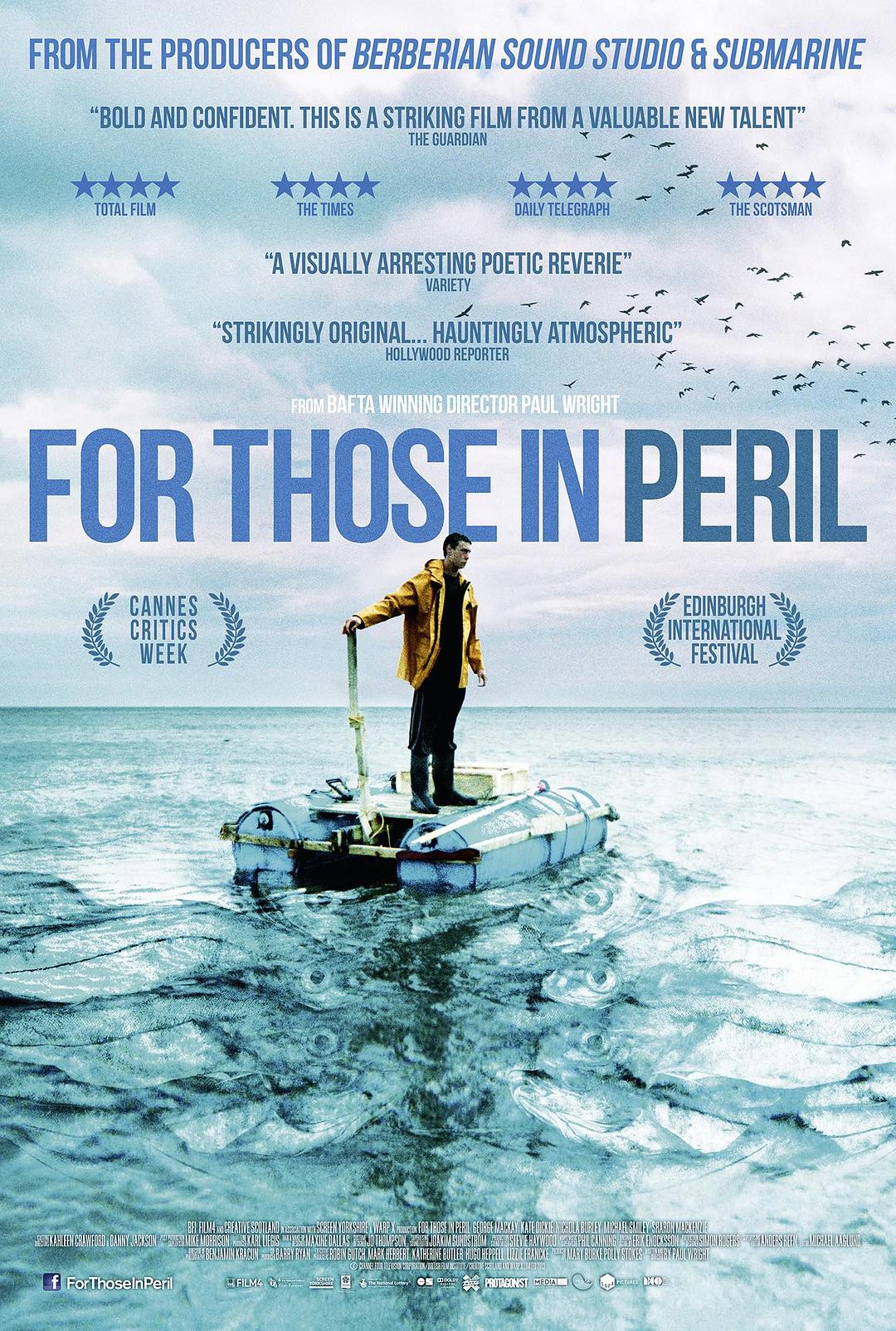 险中之人 For.Those.In.Peril.2013.1080p.AMZN.WEBRip.DDP5.1.x264-NTG 8.55GB-1.png