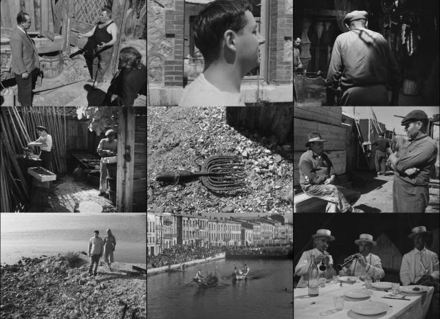 短角情事/短岬村 La.Pointe.Courte.1955.1080p.BluRay.x264-USURY 7.94GB-2.png