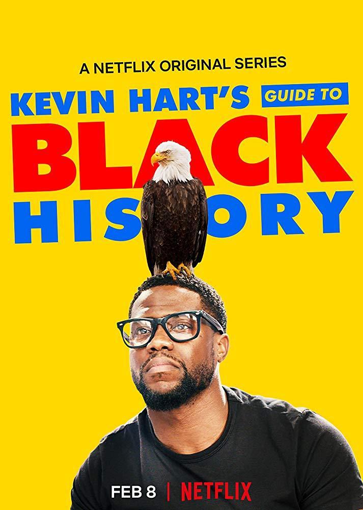 凯文·哈特:黑人历史指南 Kevin.Harts.Guide.To.Black.History.2019.1080p.NF.WEBRip.DDP5.1.x264-PALEALE 3.54GB-1.png