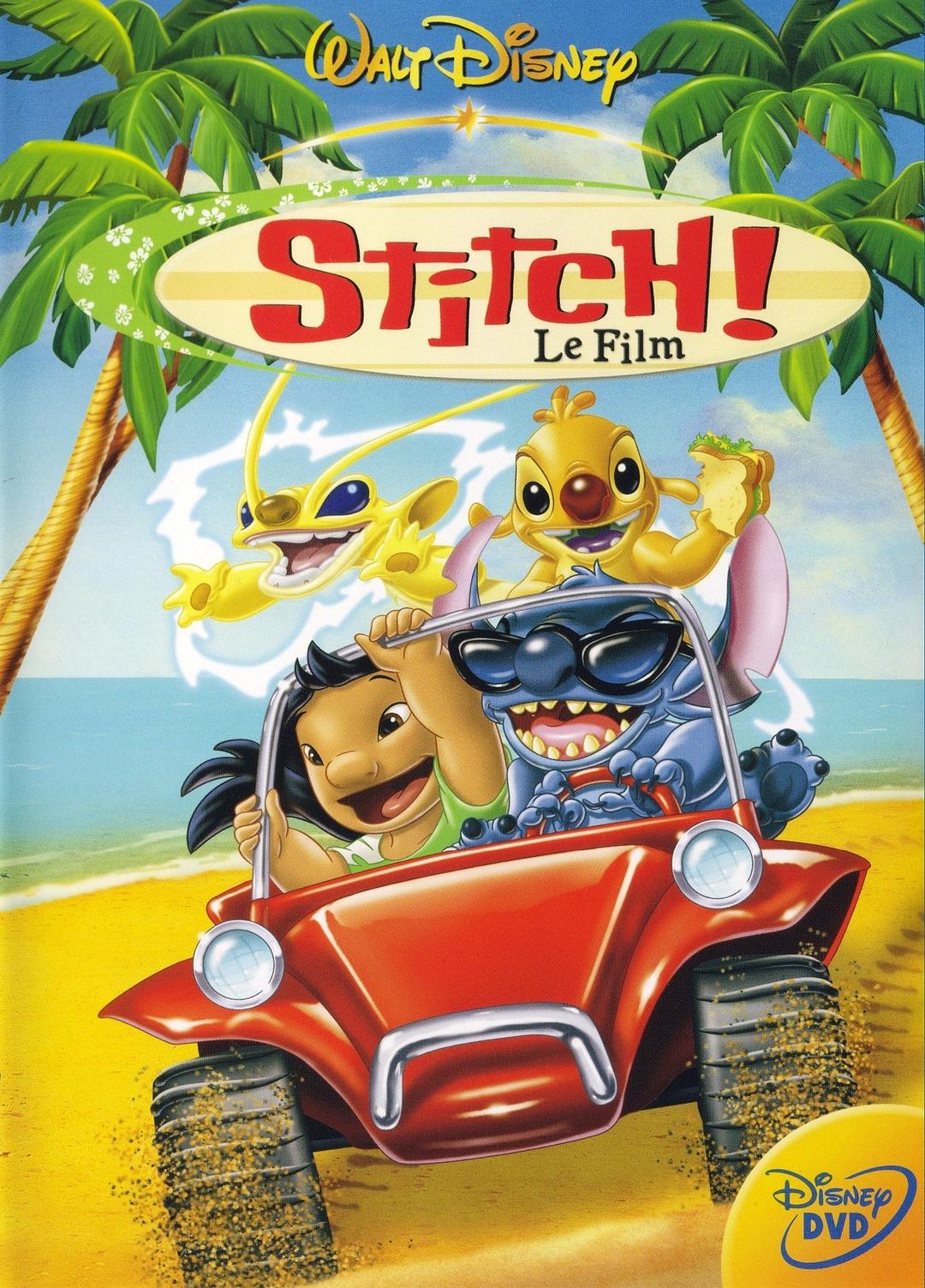 星际宝贝史迪奇/扮嘢小魔星之史迪仔高兴逐一捉 Stitch.The.Movie.2003.1080p.WEBRip.x264-RARBG 1.15GB-1.png