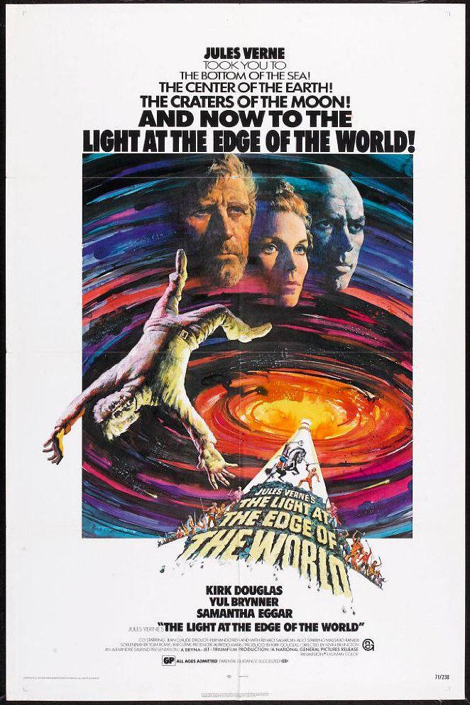 天涯的灯光 The.Light.at.the.Edge.of.the.World.1971.1080p.BluRay.x264-HANDJOB 10.55GB-1.png