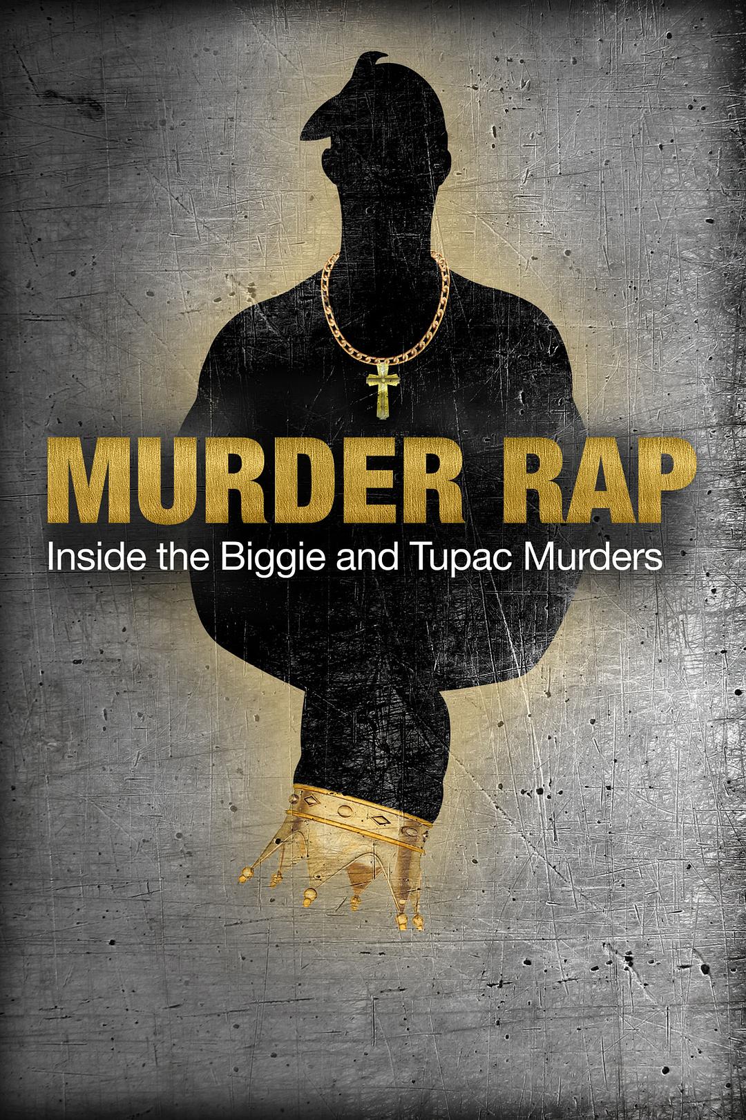 谋杀说唱 Murder.Rap.Inside.The.Biggie.And.Tupac.Murders.2015.1080p.BluRay.x264.DD5.1-FGT 9.47GB-1.png