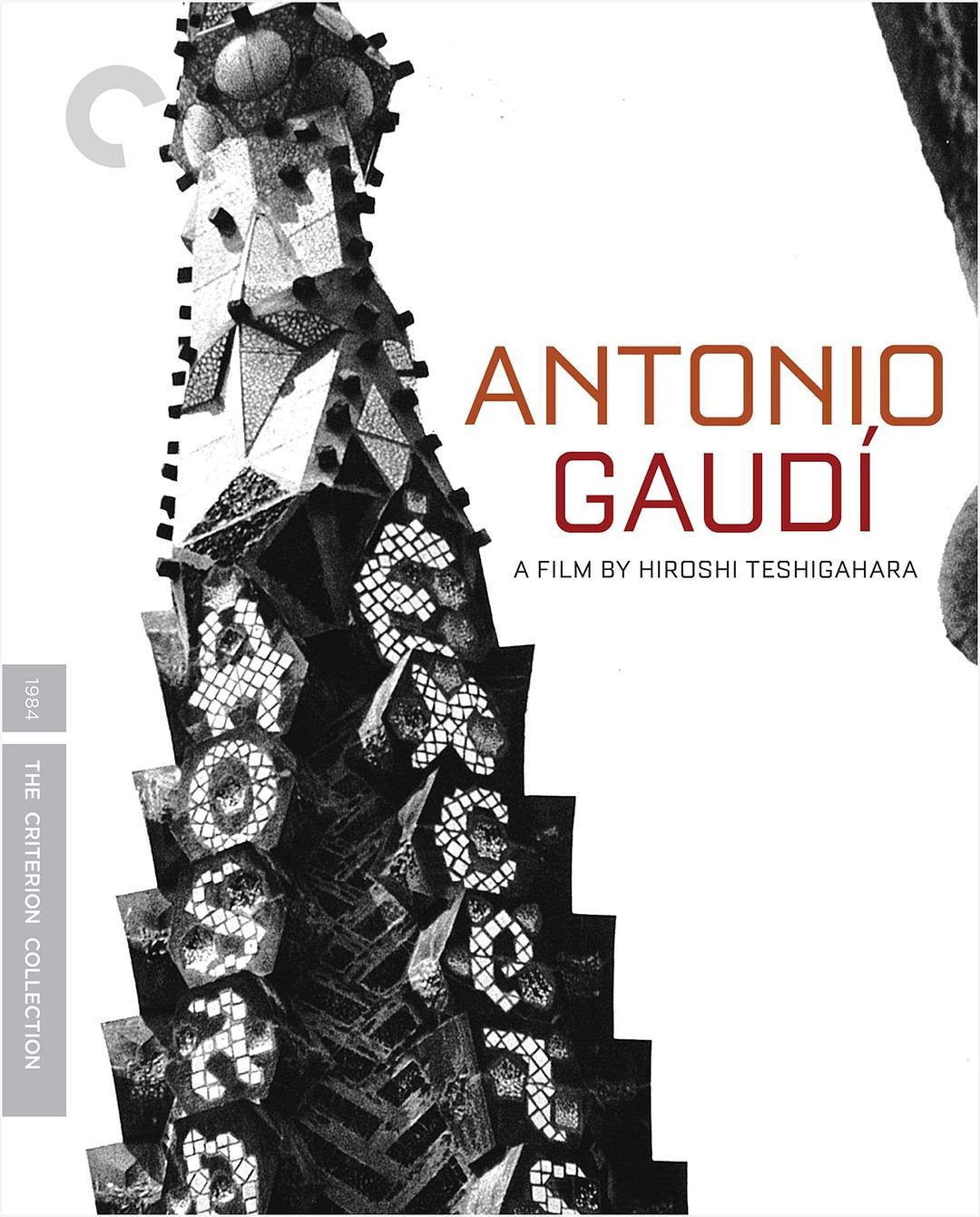 安东尼奥·高迪/天赋与疯子 Antonio.Gaudi.1984.JAPANESE.1080p.BluRay.x264.DTS-FGT 6.56GB-1.png