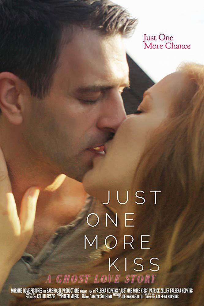 人鬼情已了/再来一个吻 再吻我 Just.One.More.Kiss.2019.1080p.WEB-DL.DD5.1.H264-FGT 3.97GB-1.png