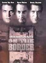 边城战警 On.The.Border.1998.1080p.AMZN.WEBRip.DDP2.0.x264-BLUTONiUM 10.42GB-1.png