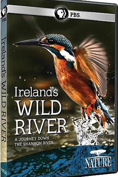 爱尔兰荒原河流 Nature.Irelands.Wild.River.2014.1080p.BluRay.x264-SADPANDA 3.28GB-1.png