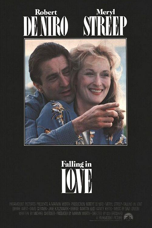 坠入情网/信是有缘 Falling.In.Love.1984.1080p.WEBRip.x264-RARBG 2.03GB-1.png