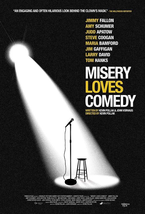 苦宠爱笑剧/磨难成就笑剧 Misery.Loves.Comedy.2015.1080p.AMZN.WEBRip.DDP5.1.x264-NTb 6.38GB-1.png