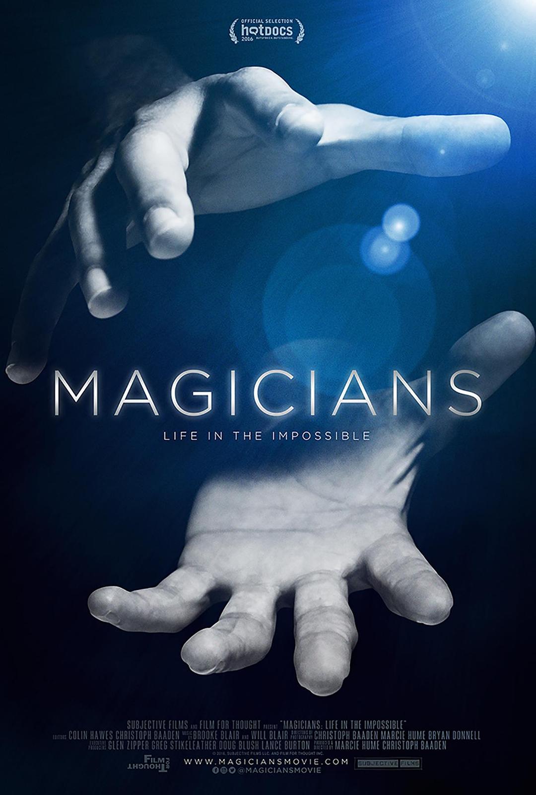 把戏师:不成能的生活 Magicians.Life.In.The.Impossible.2016.1080p.BluRay.x264.DTS-FGT 7.97GB-1.png