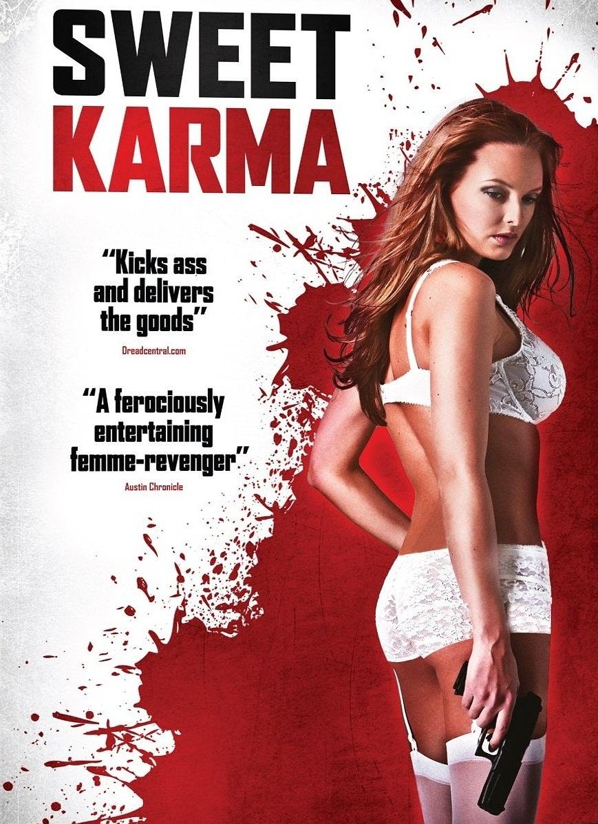 甜心的报复 Sweet.Karma.2009.1080p.BluRay.x264.DTS-FGT 7.83GB-1.png