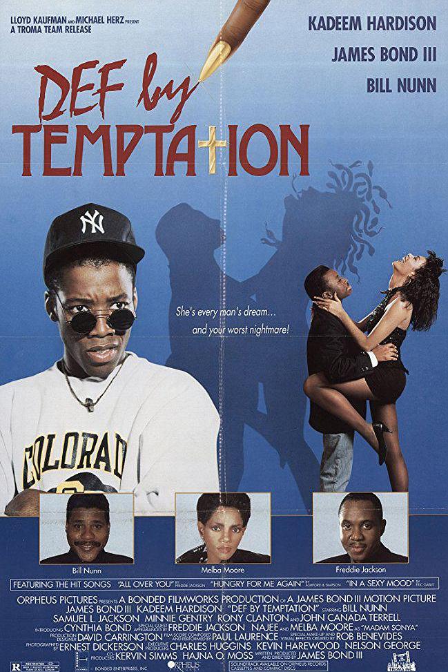 孽欲怒潮/迪夫的引诱 Def.By.Temptation.1990.1080p.BluRay.x264.DTS-FGT 8.15GB-1.png