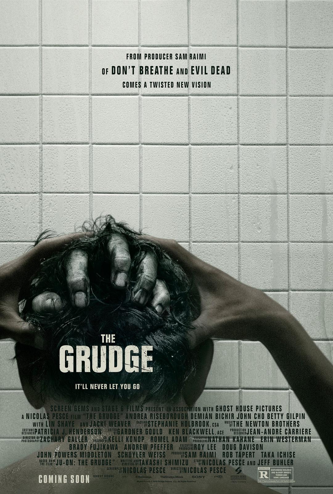 新咒怨(美版)/咒怨4(美版) The.Grudge.2020.1080p.BluRay.AVC.DTS-HD.MA.5.1-YOL0W 29.08GB-1.png
