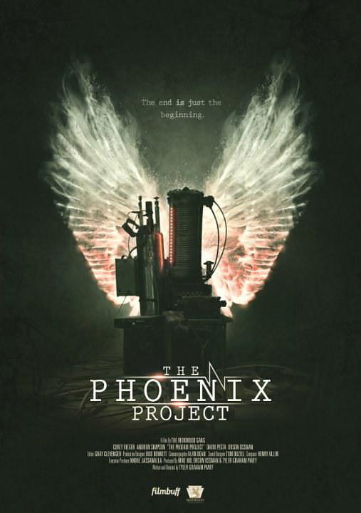凤凰尝试 The.Phoenix.Project.2015.1080p.WEB-DL.AAC2.0.H264-FGT 2.60GB-1.png