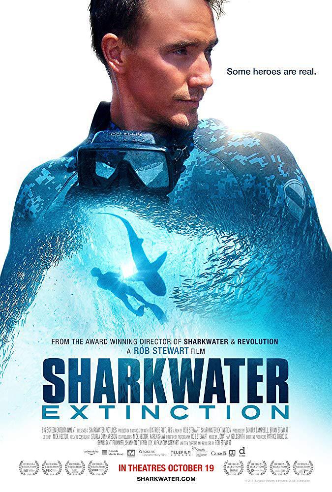 鲨鱼陆地:灭绝 Sharkwater.Extinction.2018.1080p.BluRay.x264.DD5.1-FGT 7.19GB-1.png