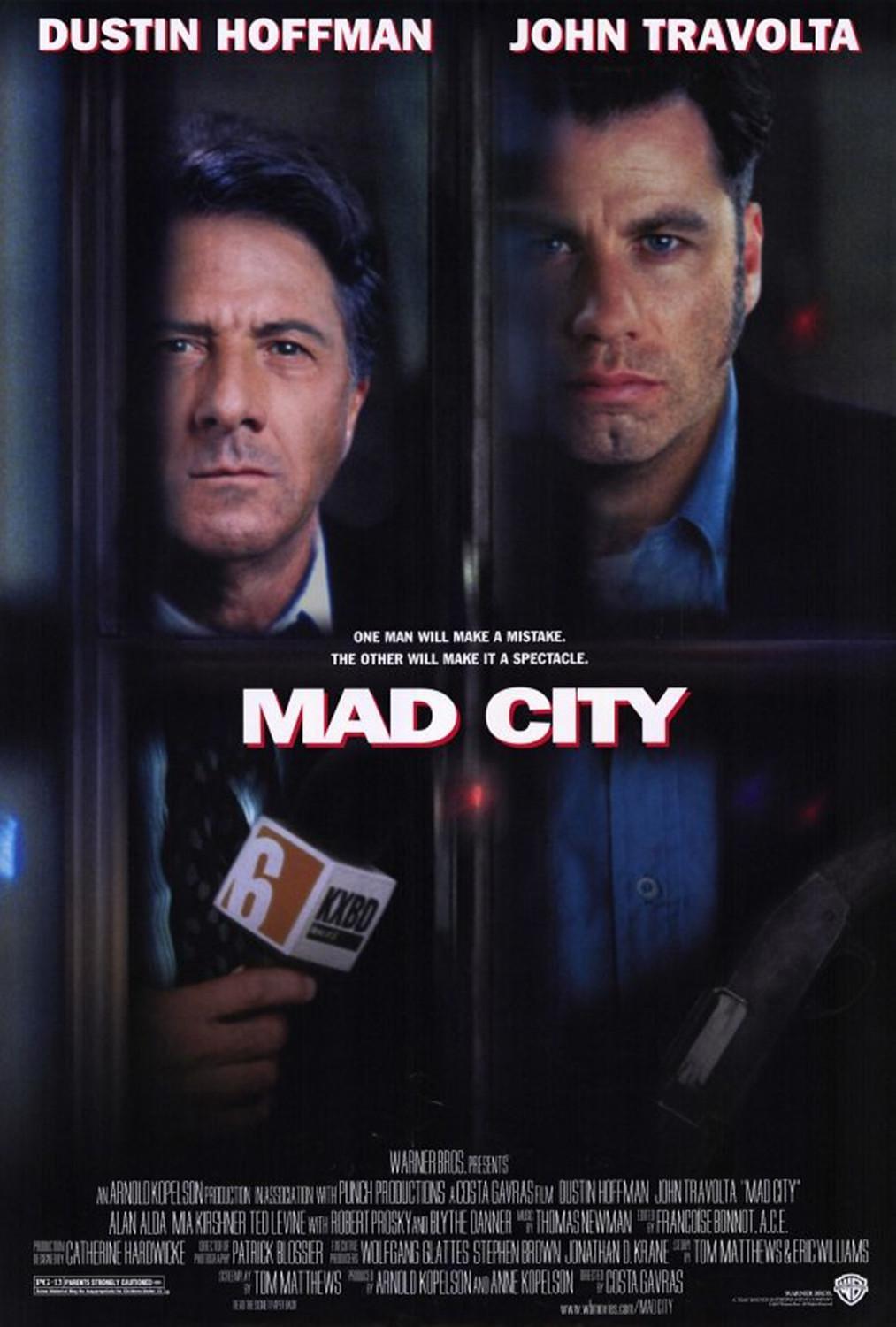 危机最火线/小镇疯情 Mad.City.1997.1080p.BluRay.X264-AMIABLE 10.93GB-1.png