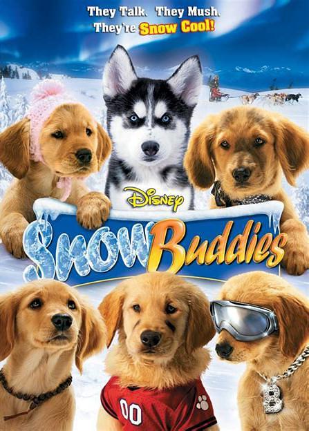 雪地巴迪/宝贝狗雪地历险 Snow.Buddies.2008.1080p.BluRay.x264.DTS-FGT 7.95GB-1.png