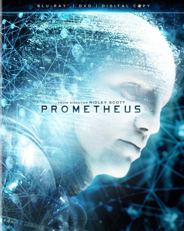 普罗米修斯/异形前传 [国英双语] Prometheus.2012.1080p.BluRay.x264.10bit-WiKi 11.6GB-1.jpg