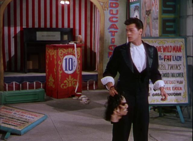 胡迪尼传/大把戏师胡迪尼 Houdini.1953.1080p.BluRay.x264.DTS-FGT 9.63GB-3.png