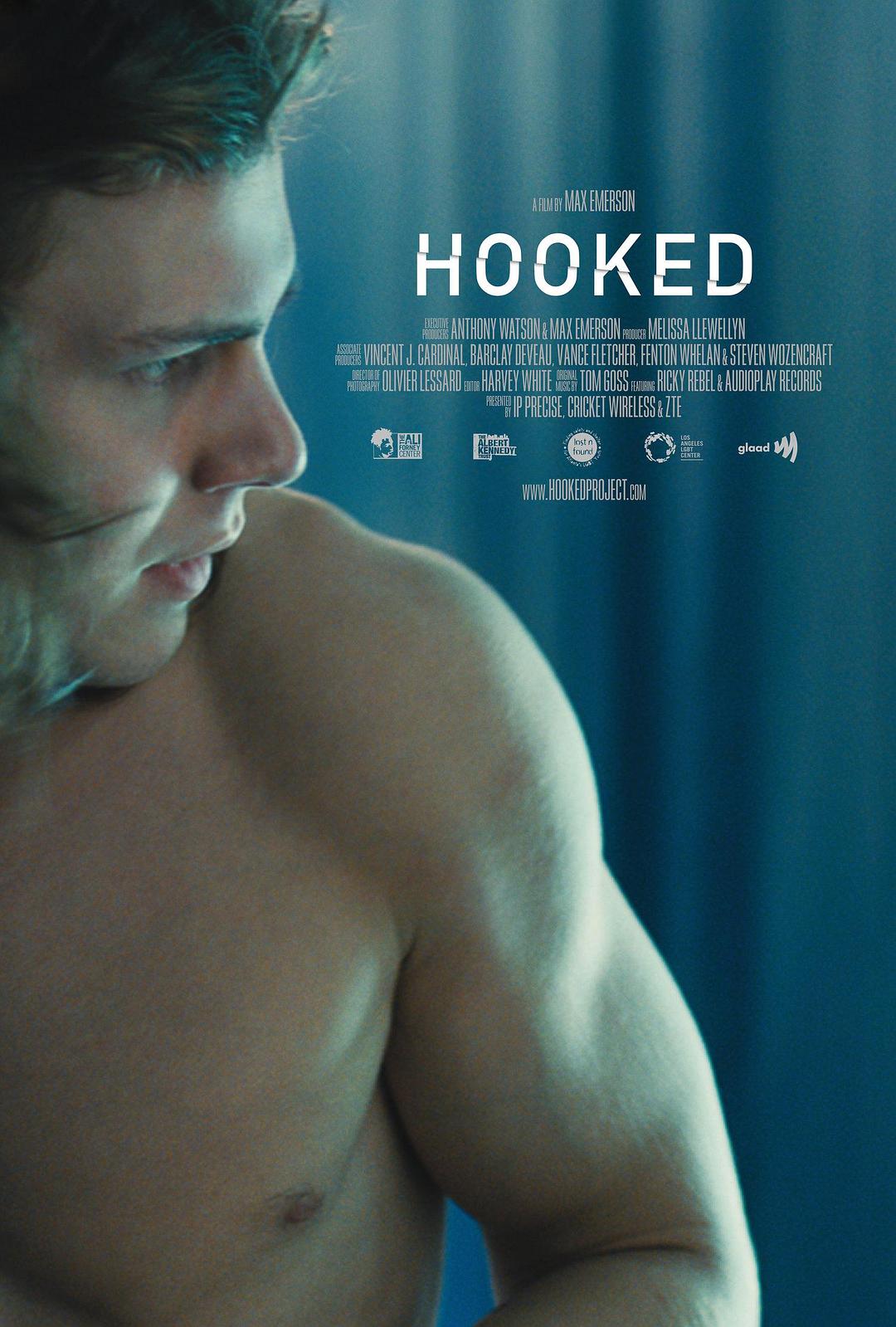 上瘾了 Hooked.2017.1080p.WEBRip.AAC2.0.x264-SWARM 18.46GB-1.png