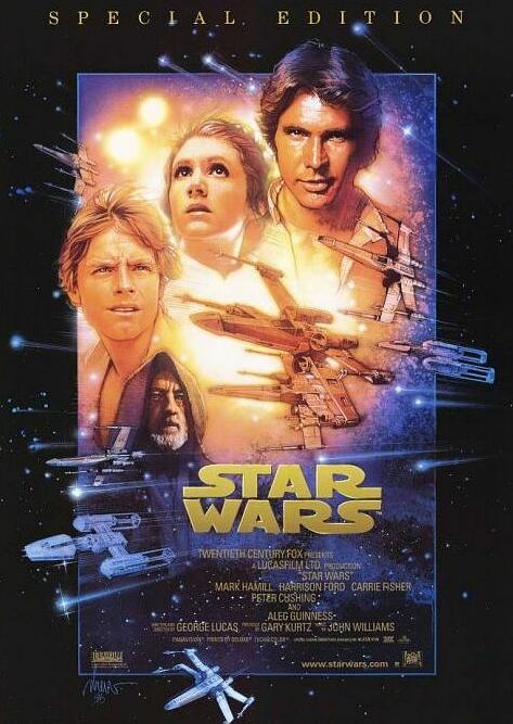 星球大战 Star.Wars.Episode.IV.A.New.Hope.1977.2160p.BluRay.x264.8bit.SDR.TrueHD.7.1.Atmos-SWTYBLZ 39.59GB-1.png