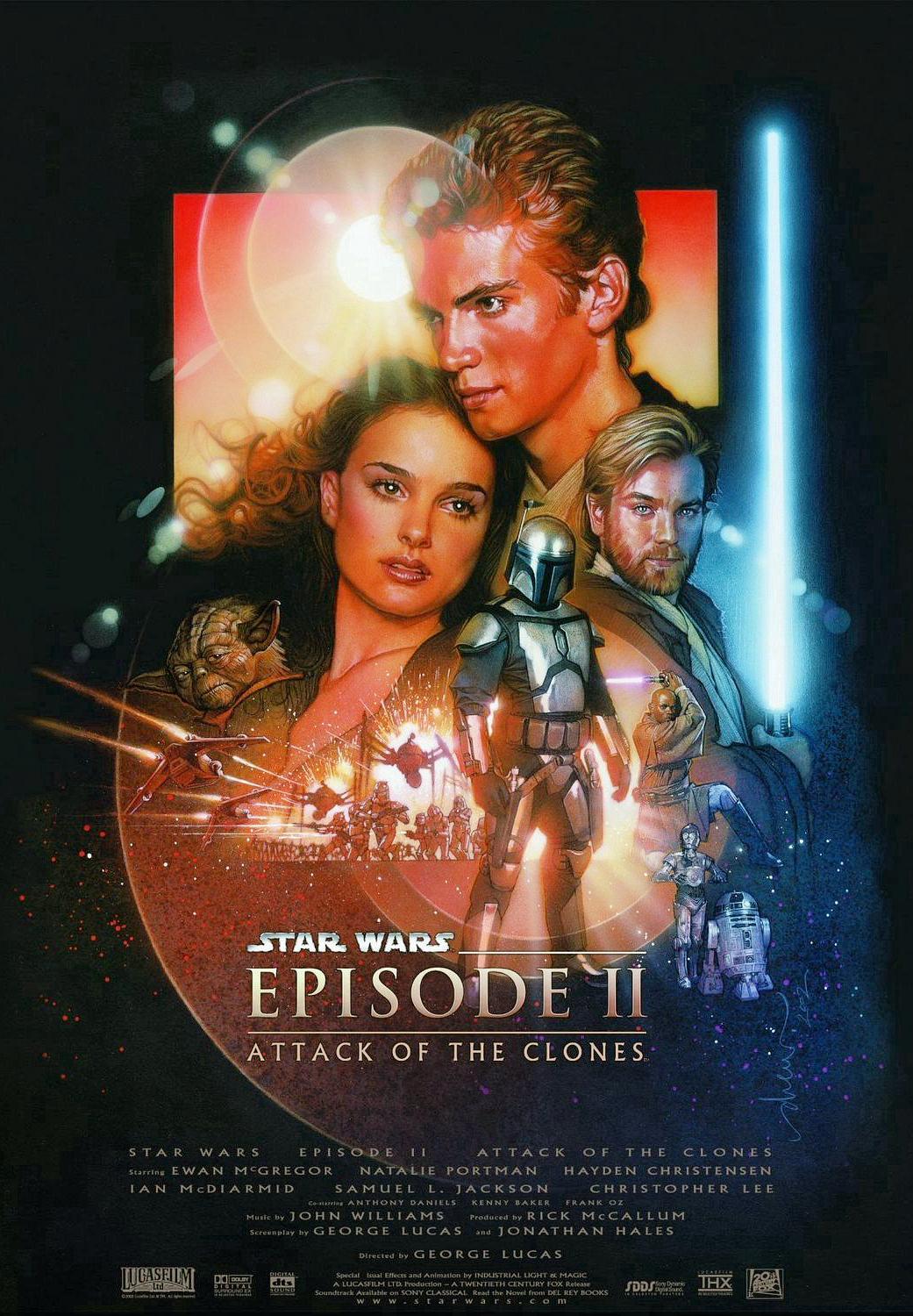 星球大战前传2:克隆人的打击/复制人的攻击 Star.Wars.Episode.II.Attack.of.the.Clones.2002.2160p.UHD.BluRay.X265.10bit.HDR.TrueHD.7.1.Atmos-DEPTH 12.40GB-1.png